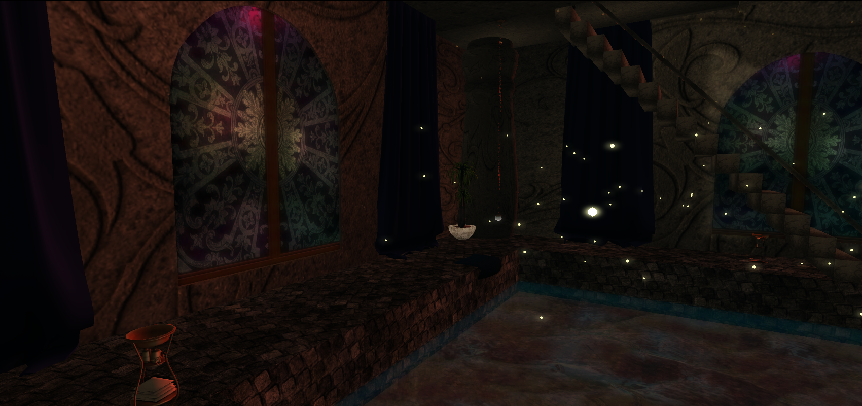 Original 5892d729b713f70ab4000001