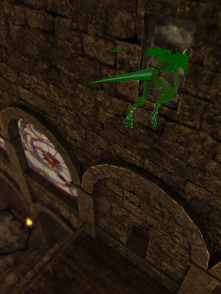 Original 5898ce12f8a1ec3c21000001