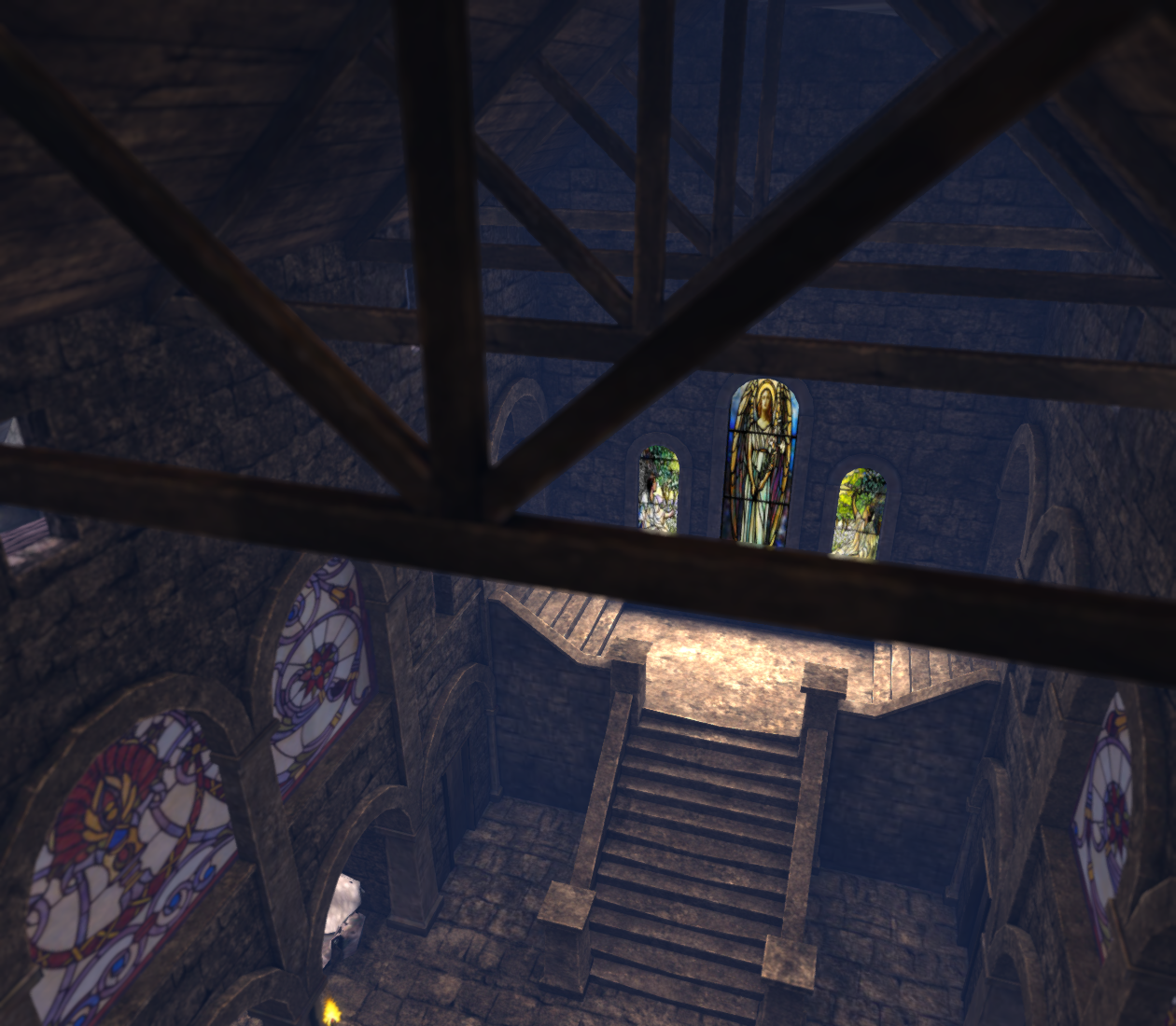 Original 58a4bb1ab015401992000001