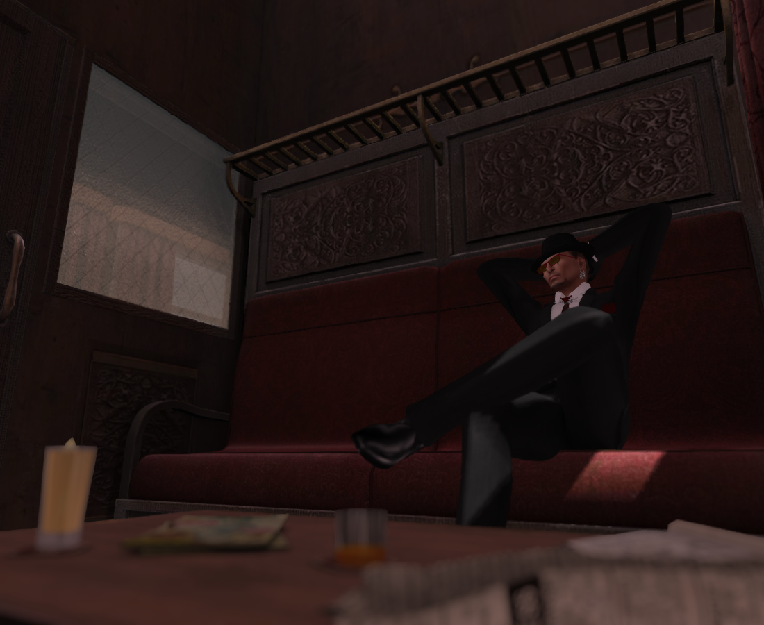 Original 58cbb5fce85cda7bff000001