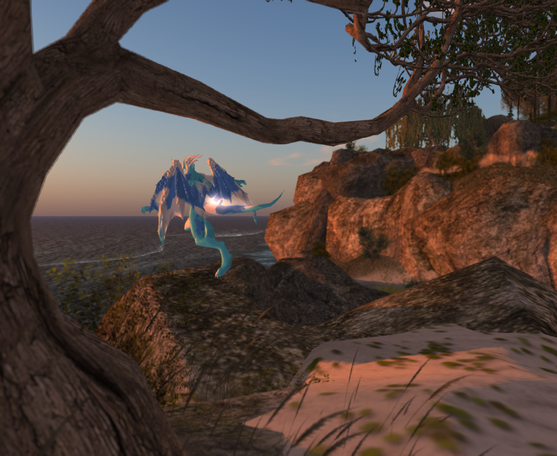 Original 58cc0a77b01540673b000001