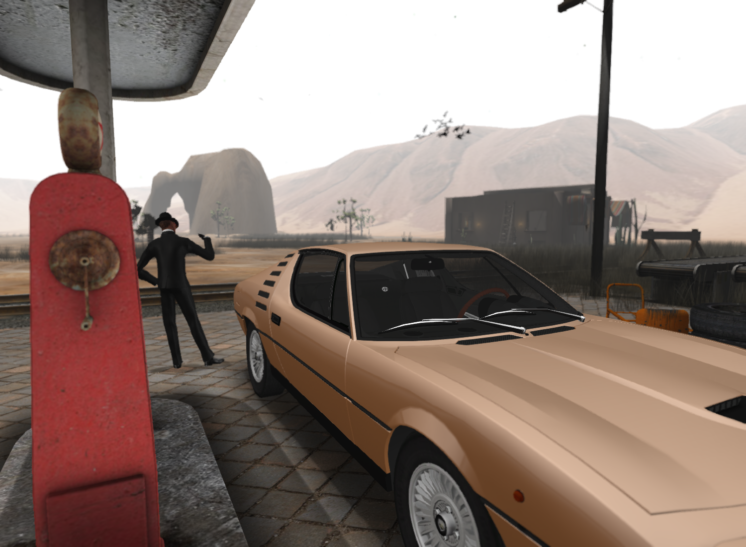 Original 58f1f79673ed172c8f000001