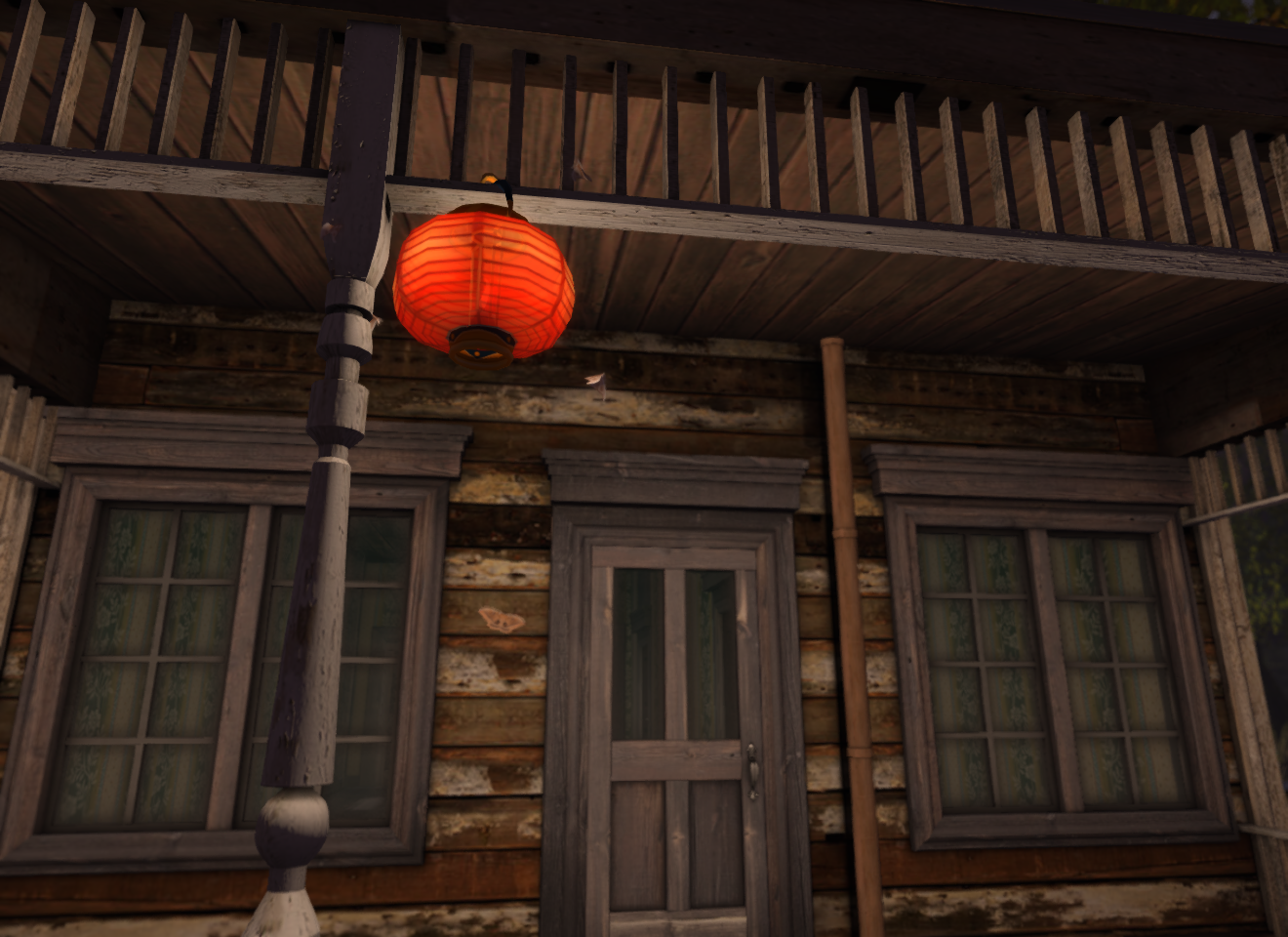 Original 58f37b2c289dd20e22000001