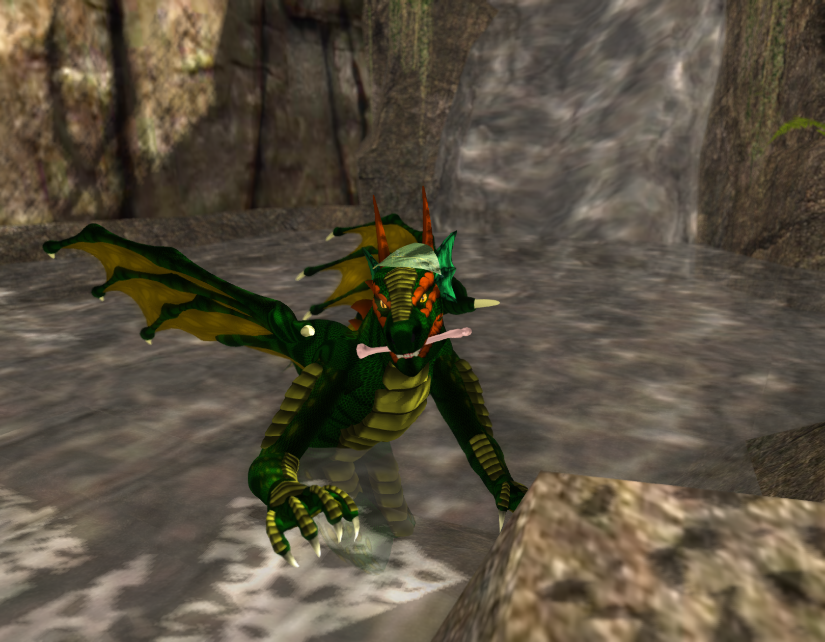 Original 58f6b0e9289dd21fd2000001