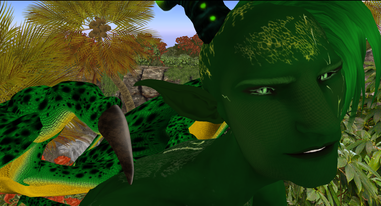 Original 58f93f6d73ed177baf000001