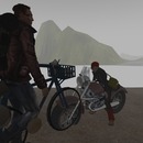 Thumb 56a3ffe23f942f22e5000001