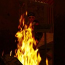 Thumb 56a44188f8a1ec3b88000001