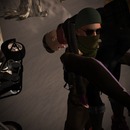 Thumb 56a6bc3f3f942f0322000001