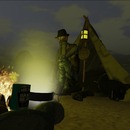 Thumb 56ab62069934e05af3000001