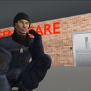 Thumb 56af172c3f942f6767000001