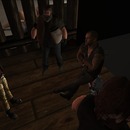 Thumb 56b04de43f942f08c4000001