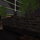 Thumb 56b2935d76408b3785000001