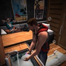 Thumb 570c89cc9934e02a75000001