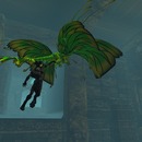 Thumb 57fcf02db0154001ca000001