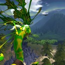 Thumb 581f19b9e85cda3aa1000001