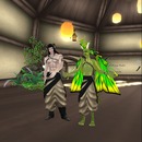 Thumb 582bd397b015405631000001