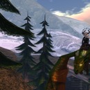 Thumb 583863fdf8a1ec3ba3000001