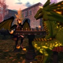 Thumb 583b2259b713f76d14000001