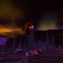 Thumb 583b2ddff8a1ec3f9d000001