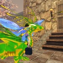 Thumb 5841d8c9e85cda56a6000001