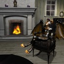 Thumb 5842fa68b713f754ec000001