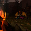 Thumb 5842fd30e85cda5713000001