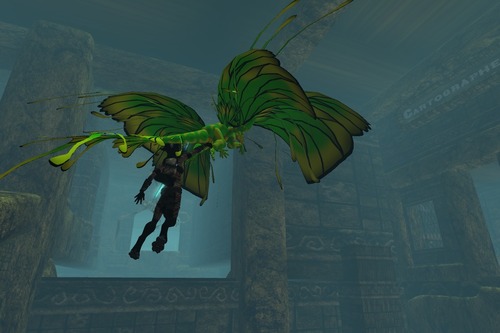 Web 57fcf02db0154001ca000001