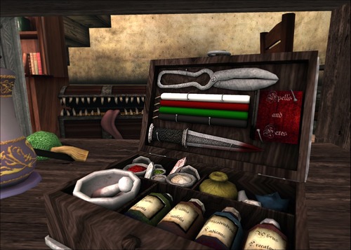 Web 582f90cbf8a1ec6511000001