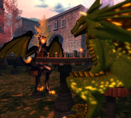 Web 583b2259b713f76d14000001