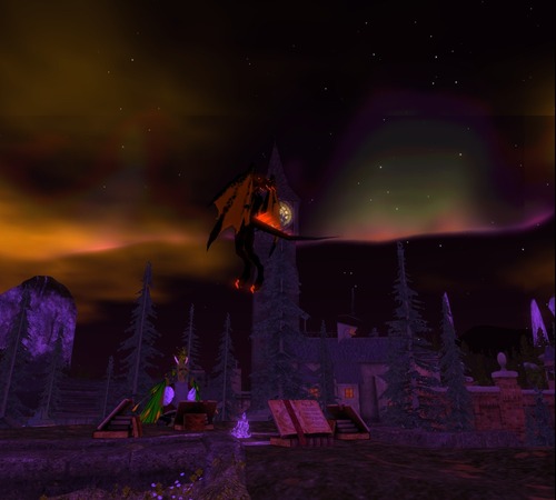 Web 583b2ddff8a1ec3f9d000001