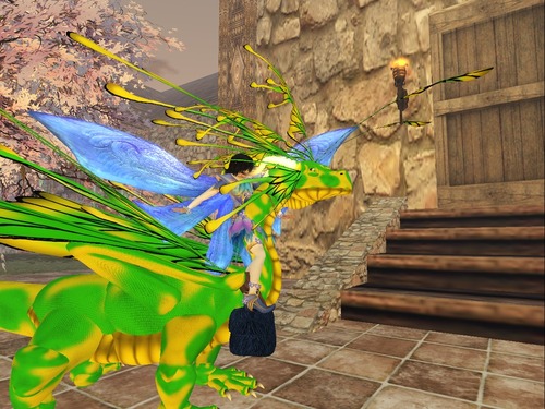 Web 5841d8c9e85cda56a6000001