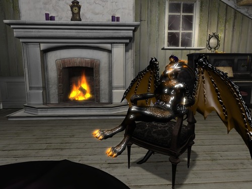 Web 5842fa68b713f754ec000001