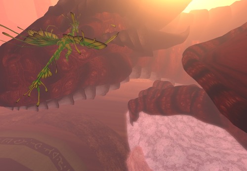 Web 586cc9ade85cda5fe1000001