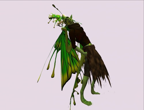 Web 5874da9ae85cda5961000001