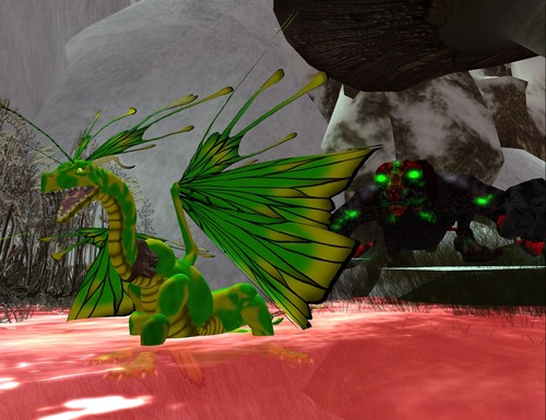 Web 587a139ef8a1ec4733000001