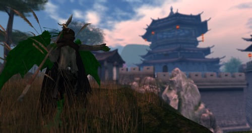 Web 5880ecd9b713f718c7000001