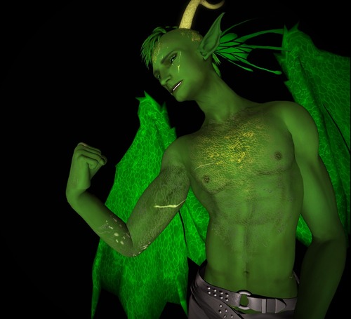 Web 588a6812b0154065cc000001