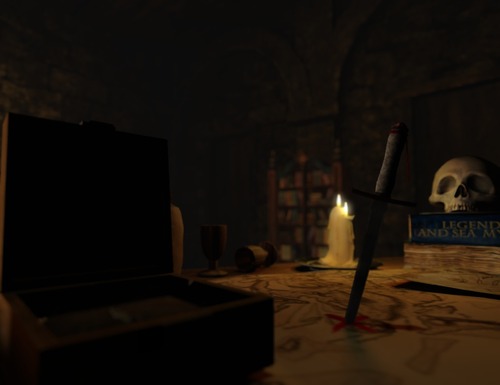 Web 588d1355b015407fc6000001