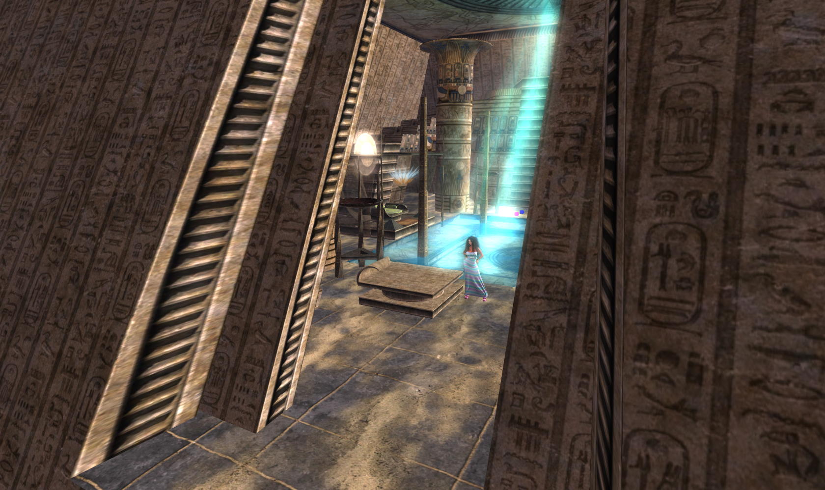 Original 53b9bd39a73e21737d000001