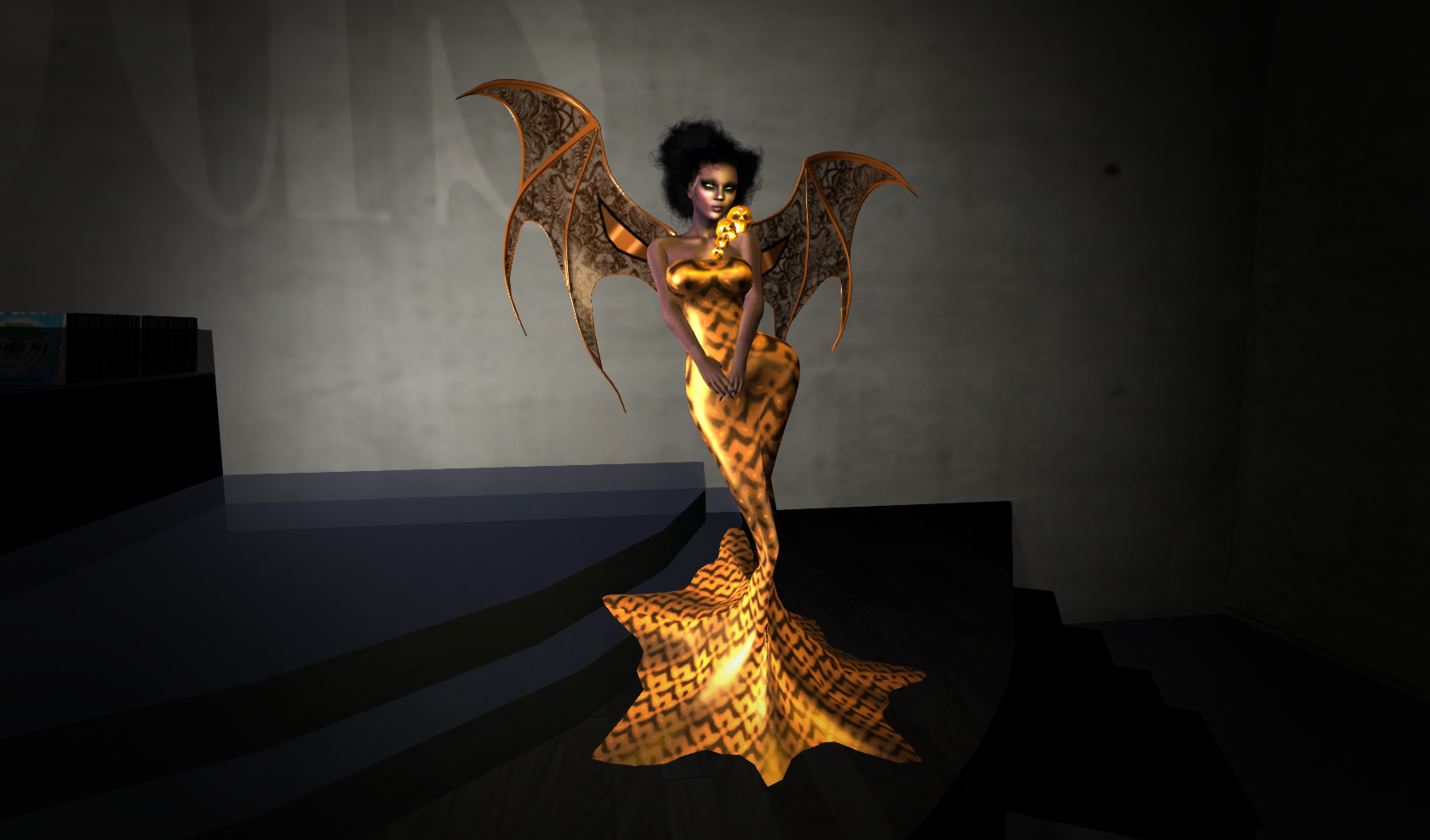 Original 5605ba00128cc94465000001