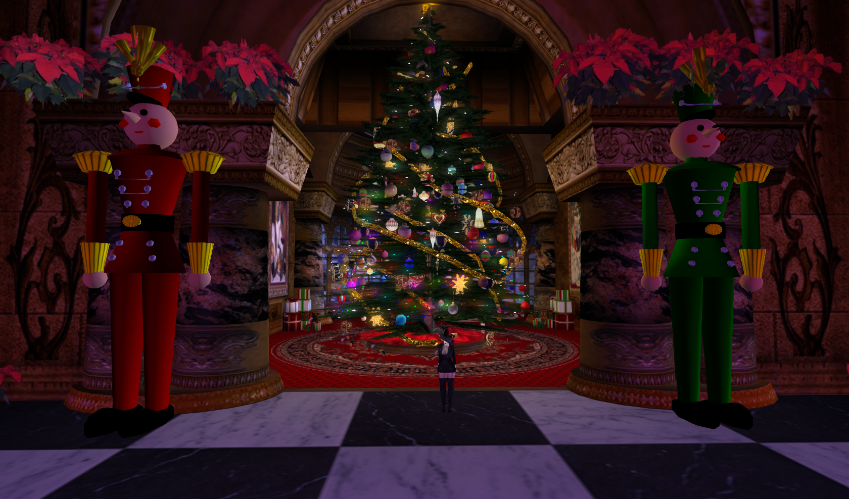 Original 566b0260f8a1ec2b74000001