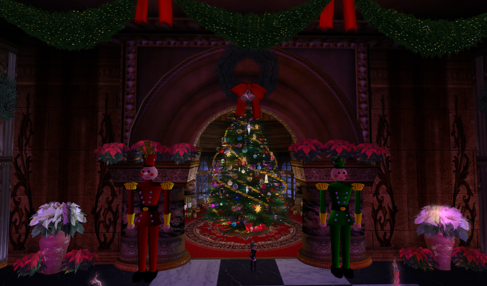 Original 566b03e89934e038ad000001