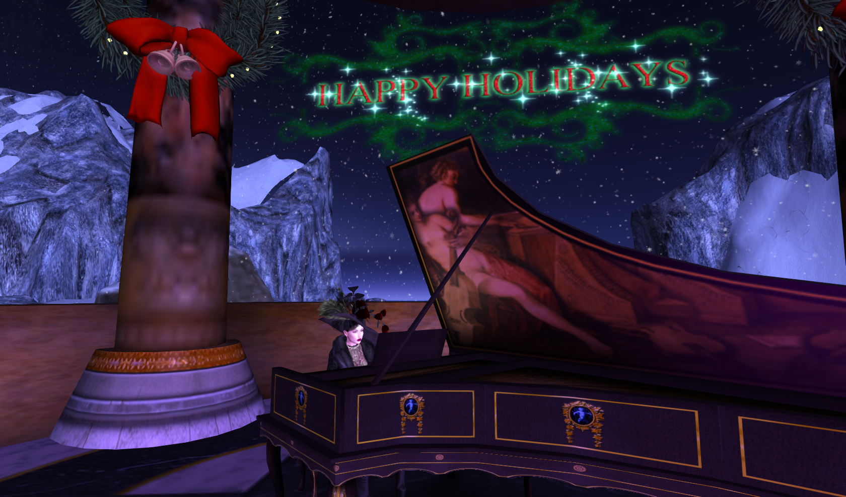 Original 566b05289934e03fce000001