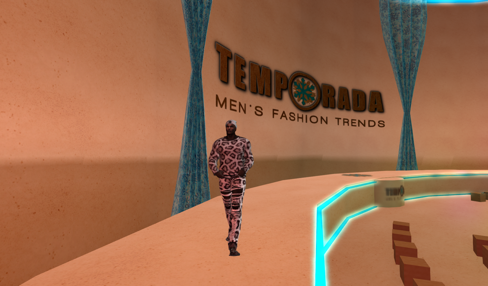 Original 567343633f942f0dff000001