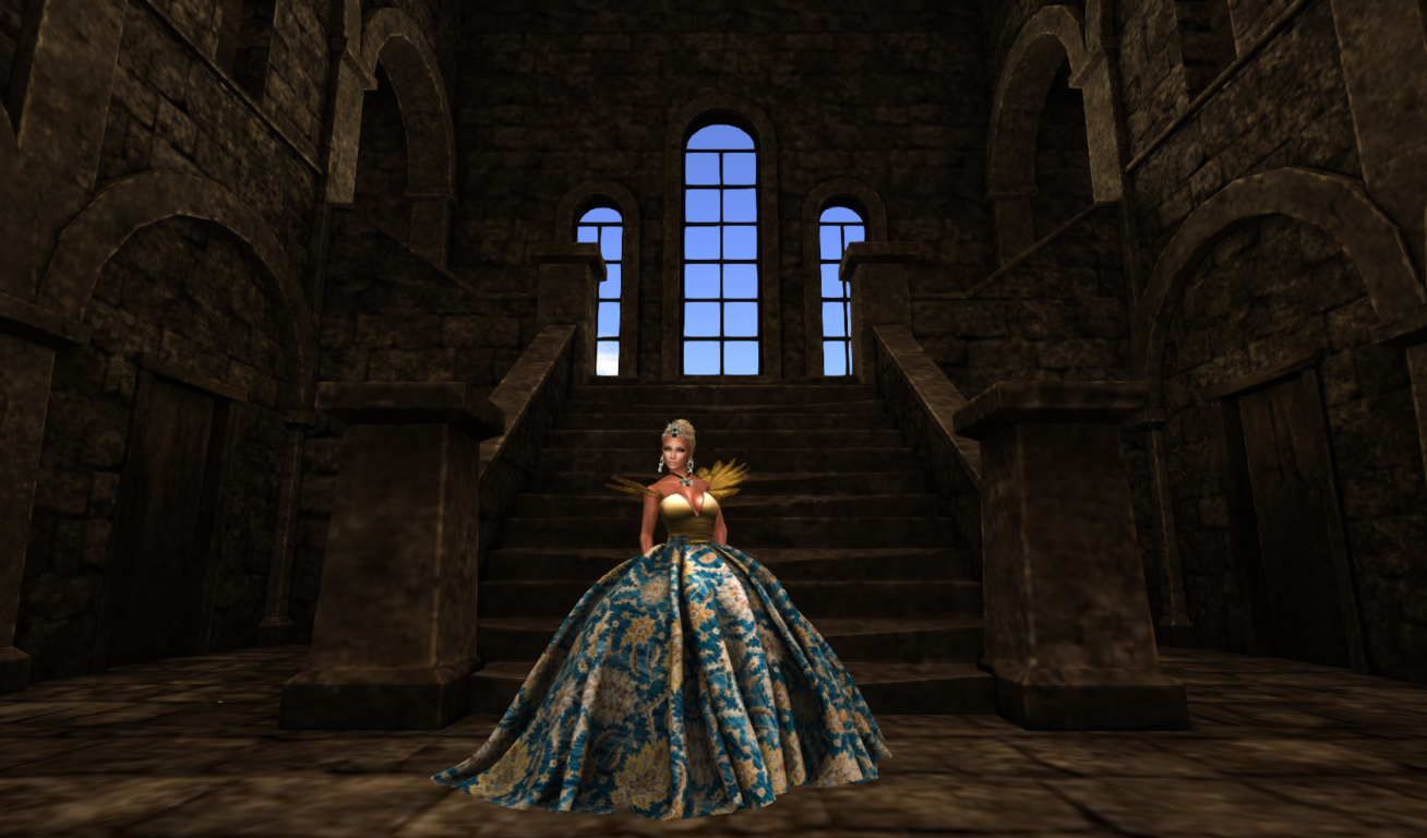 Original 56998590128cc96098000001