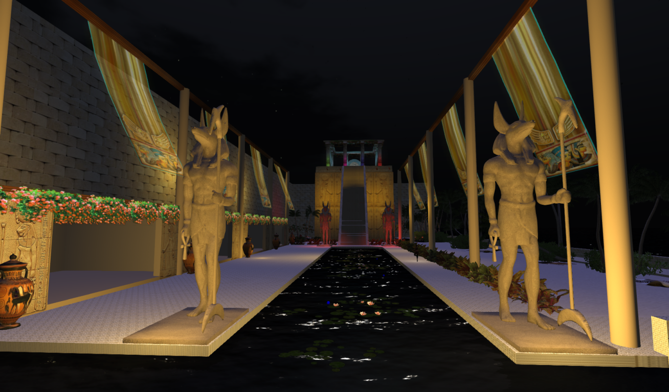 Original 57e81c6db01540635b000001