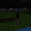 Thumb 4ff0b67f5d5d1c6557000001