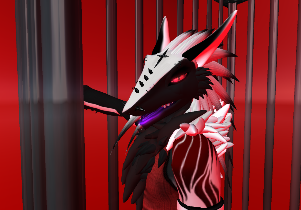 Original 4fc6f4dbe5ae1d1ac4000001