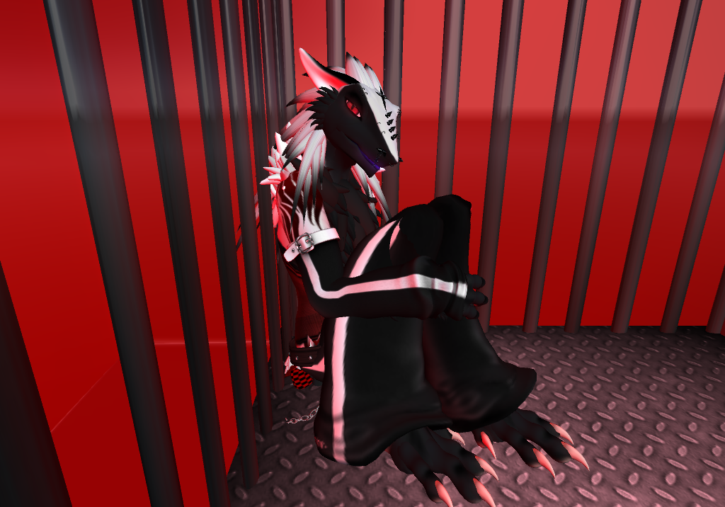 Original 4fc6f5a8e5ae1d1b8b000001