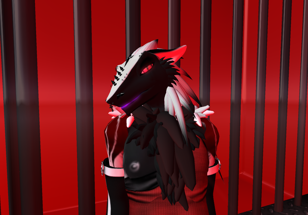 Original 4fc6f5e8e5ae1d1cd9000001